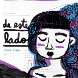 Camila Nebbia - De Este Lado '2019