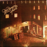 Neil Sedaka - The Hungry Years '1975