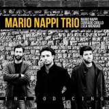 Mario Nappi - Introducing '2014