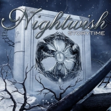 Nightwish - Storytime [CDS] '2011