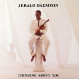 Jerald Daemyon - Thinking About You '1995