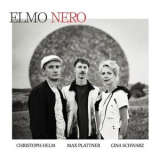 Elmo Nero - Elmo Nero '2023