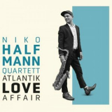 Niko Halfmann - Atlantik Love Affair '2024