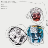 First Circle - Glauo '2017