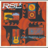 RSL - Every Preston Guild '2005