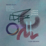 Morten Duun - Code Breaker '2024
