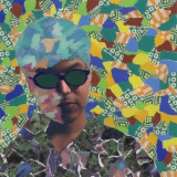 Diego Gaeta - Fearlessly Accessing The Divine Spirit Of Freedom From Here On Out '2023