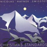 SWISSTET - Christmas standards '2023