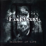 Eagleheart - Moment Of Life '2008