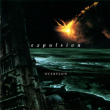 Expulsion - Overflow '1994