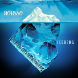 Rousso - Iceberg '2021