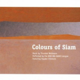 WDR Big Band Cologne - Colours of Siam '2016