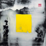 Anthony Shadduck - Quartet & Double Quartet '2018