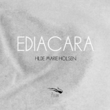 Hilde Marie Holsen - Ediacara '2023