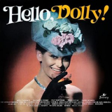 The Knightsbridge Theatre Orchestra And Chorus - Hello Dolly! '1965