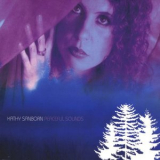 Kathy Sanborn - Peaceful Sounds '2008