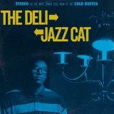 The Deli - Jazz Cat '2018