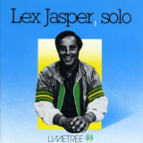 Lex Jasper - Solo '1988