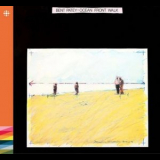 Bent Patey - Ocean Front Walk '1983