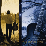David Wildi Guitar Poetry - The Inner Star '2012