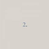 Radboud Mens & Matthijs Kouw - 2 '2019