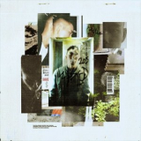 YunB - Wasted 20s '2019