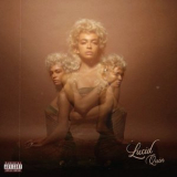 QUIN - LUCID '2019
