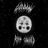God Damn - Raw Coward '2021
