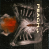 Peach - Giving Birth To A Stone '2000