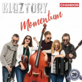 Kleztory - Momentum '2020