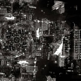 Kyle Shepherd - After the Night, the Day Will Surely Come '2021