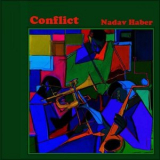 Nadav Haber - Conflict '2023
