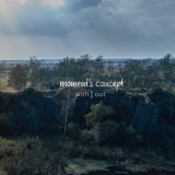 moments concept - With | Out '2018