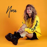 Nona - Nona '2019