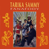 Tarika Sammy - Fanafody '1992