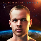 Clark Beckham - Light Year '2020