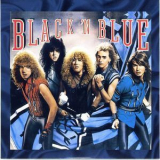 Black 'n Blue - Black 'n Blue '1984