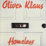 Oliver Klaus - Homeless '2018
