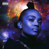 Tia London - Alien '2020