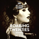 Chris Walden - Roaring Twenties '2021