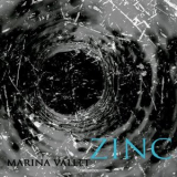 Marina Vallet - Zinc '2023