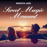 Sandro Gibellini - Sweet Magic Moment '2017