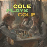 Buddy Cole - Buddy Cole Plays Cole Porter '1958
