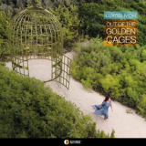 Luxoblivion - Out of the Golden Cages '2022
