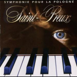 Saint-preux - Symphonie Pour La Pologne '1977