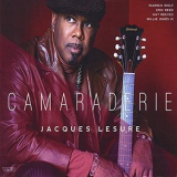 Jacques Lesure - Camaraderie '2015