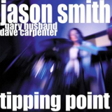 Jason Smith - Tipping Point '2007
