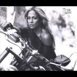 Jennifer Lopez - I'm Real '2000