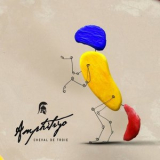 Amphitryo - Cheval de troie '2020