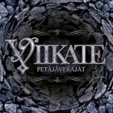 Viikate - Petajaverajat '2012